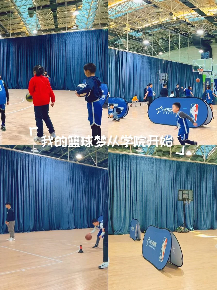 篮球运动训练方法有什么作用_0